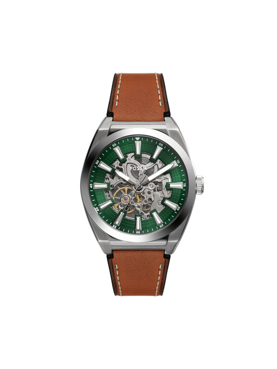 Часовник Fossil за Мъже цена