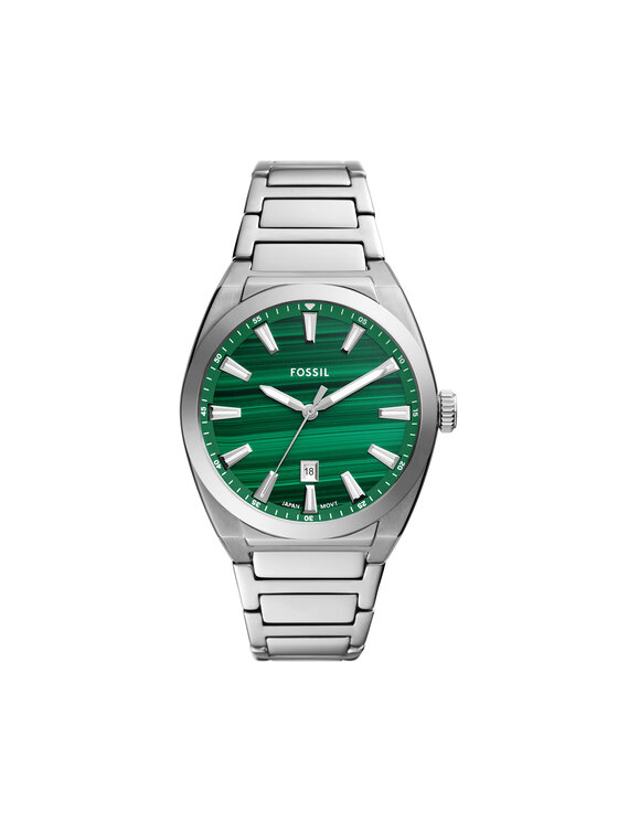 Часовник Fossil за Мъже цена