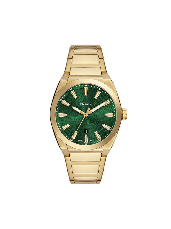 Часовник Fossil за Мъже цена
