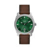 Часовник Fossil за Мъже цена