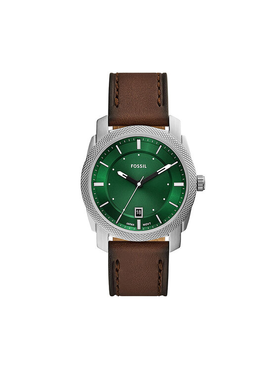 Часовник Fossil за Мъже цена