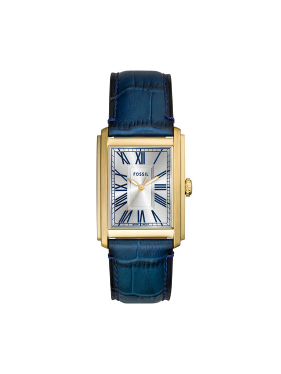 Часовник Fossil за Мъже цена
