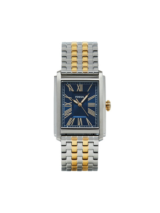 Часовник Fossil за Мъже цена