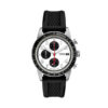 Часовник Fossil за Мъже цена