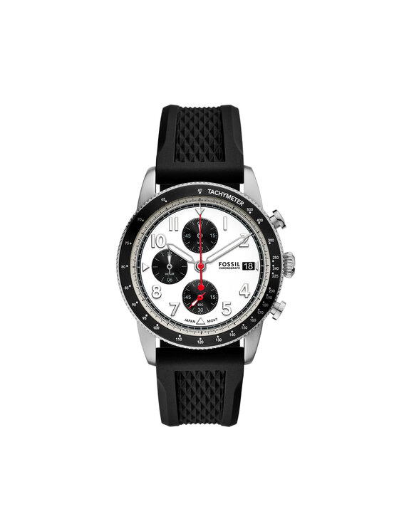 Часовник Fossil за Мъже цена