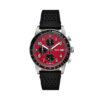 Часовник Fossil за Мъже цена
