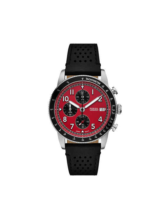 Часовник Fossil за Мъже цена