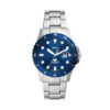 Часовник Fossil за Мъже цена