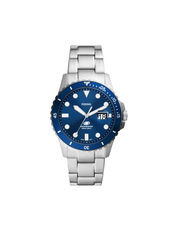 Часовник Fossil за Мъже цена