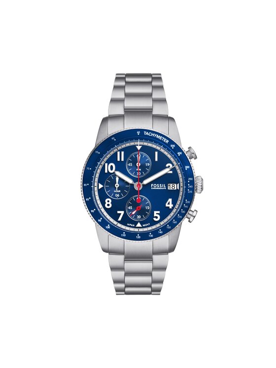 Часовник Fossil за Мъже цена