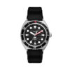 Часовник Fossil за Мъже цена