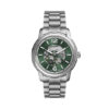 Часовник Fossil за Мъже цена