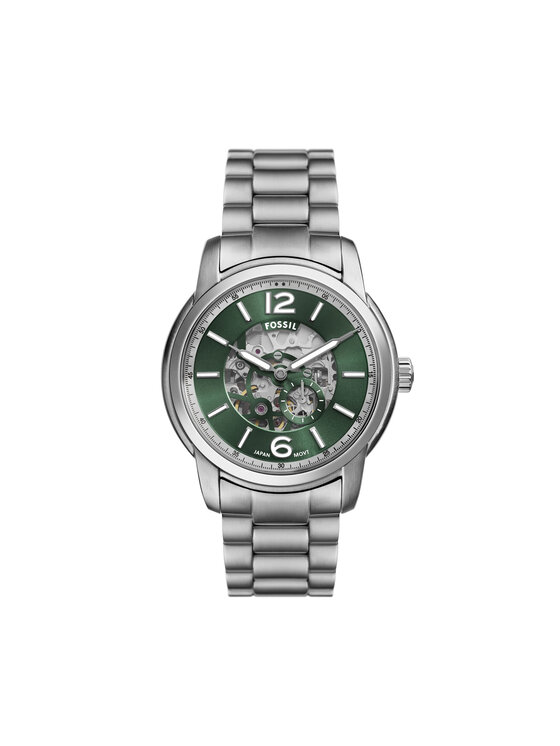 Часовник Fossil за Мъже цена