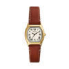 Часовник Fossil за Мъже цена