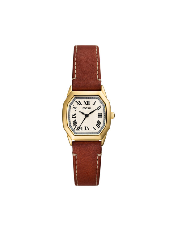 Часовник Fossil за Мъже цена