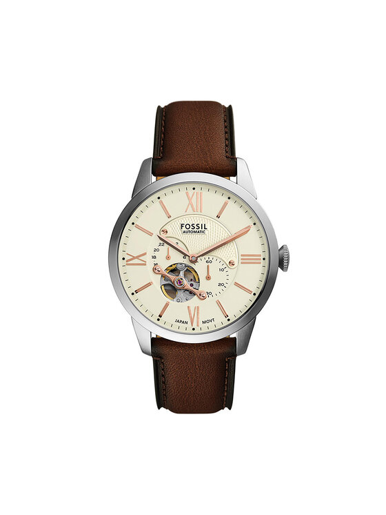 Часовник Fossil за Мъже цена