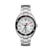 Часовник Fossil за Мъже цена
