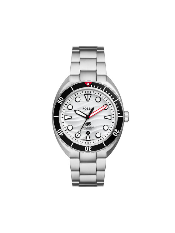 Часовник Fossil за Мъже цена
