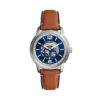 Часовник Fossil за Мъже цена