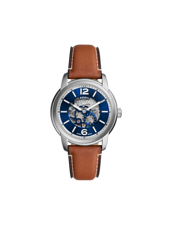 Часовник Fossil за Мъже цена