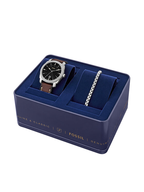 Часовник Fossil за Мъже цена