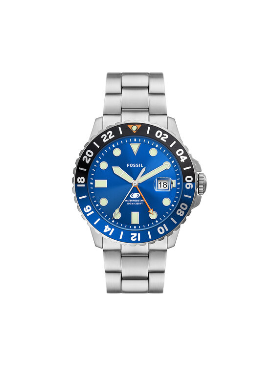 Часовник Fossil за Мъже цена