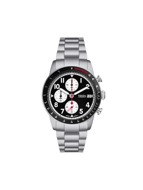 Часовник Fossil за Мъже цена
