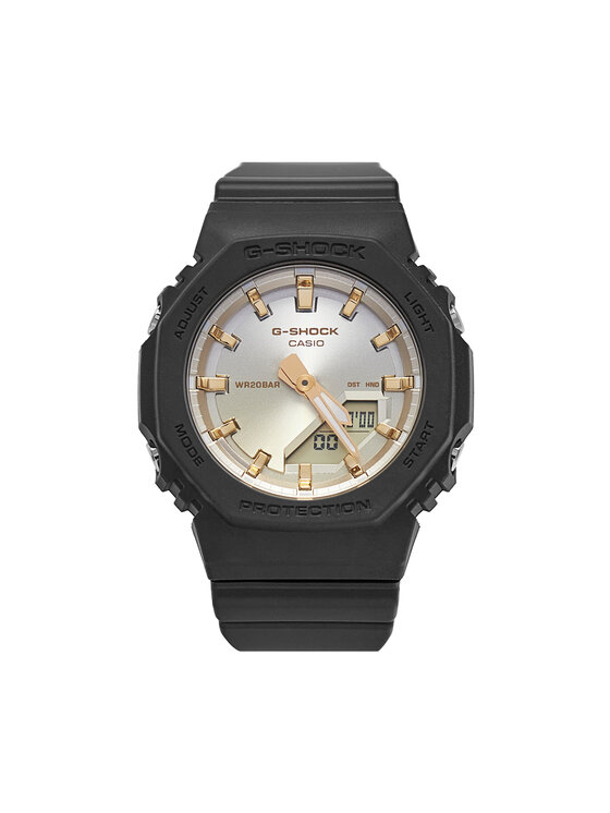 Часовник G-Shock за Жени цена