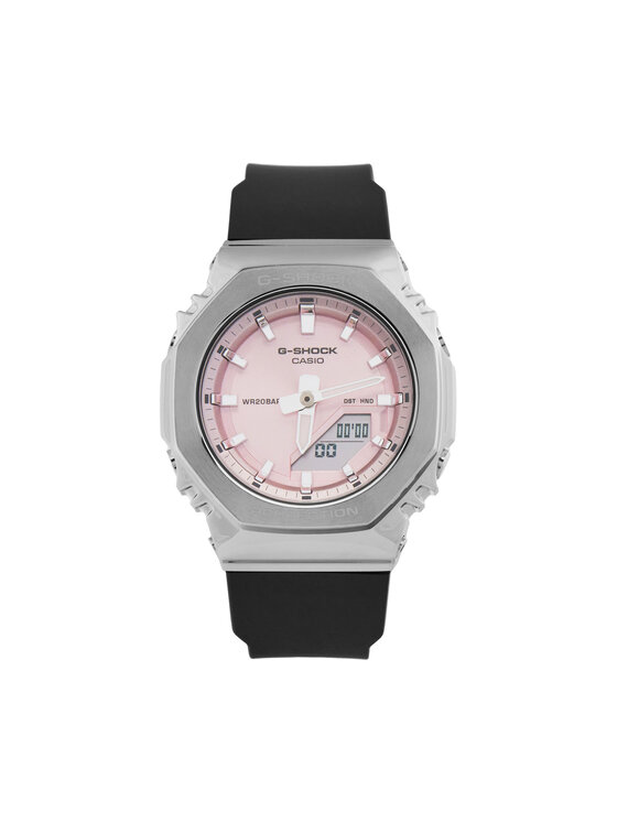 Часовник G-Shock за Жени цена
