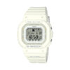 Часовник G-Shock за Жени цена