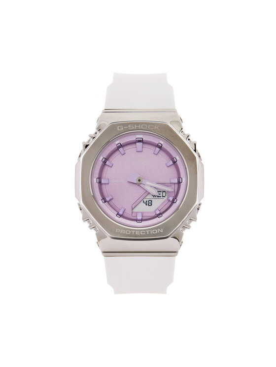 Часовник G-Shock за Жени цена
