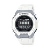 Часовник G-Shock за Мъже цена