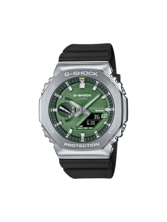 Часовник G-Shock за Мъже цена