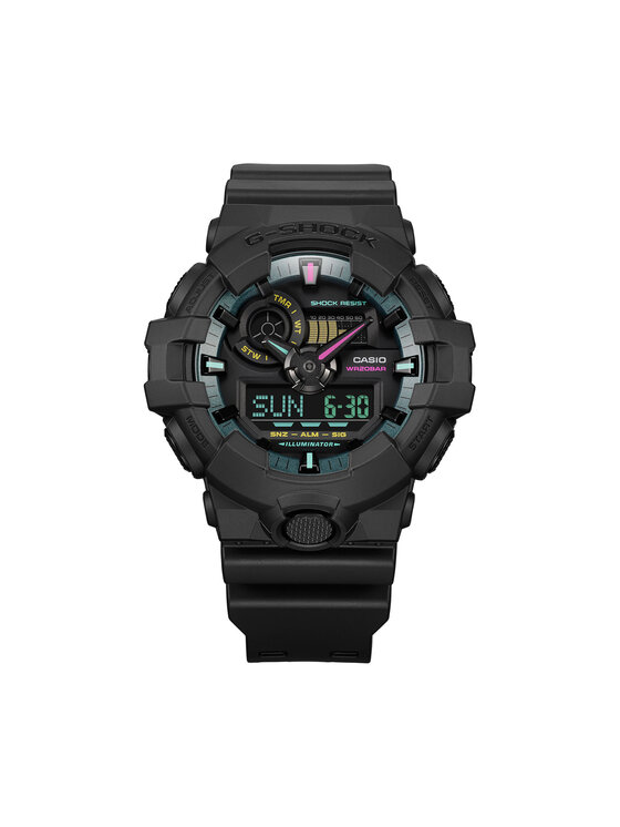 Часовник G-Shock за Мъже цена