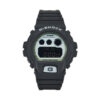 Часовник G-Shock за Мъже цена