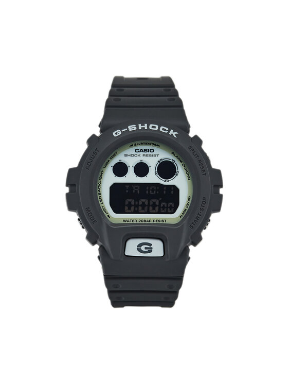 Часовник G-Shock за Мъже цена