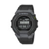 Часовник G-Shock за Мъже цена