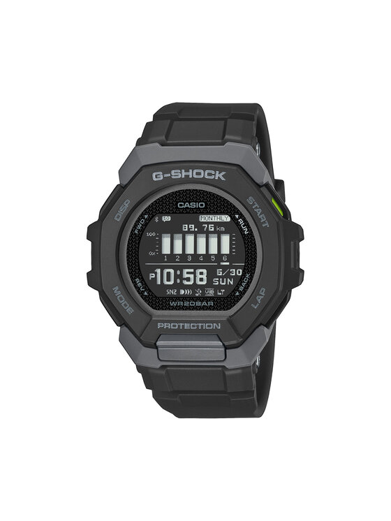 Часовник G-Shock за Мъже цена