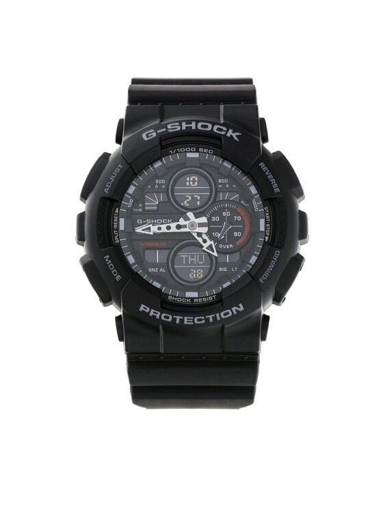 Часовник G-Shock за Мъже цена
