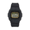 G-Shock Часовник G-Lide GLX-5600KB-1ER Черен за Мъже цена