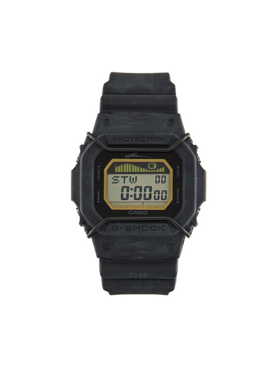 Часовник G-Shock за Мъже цена