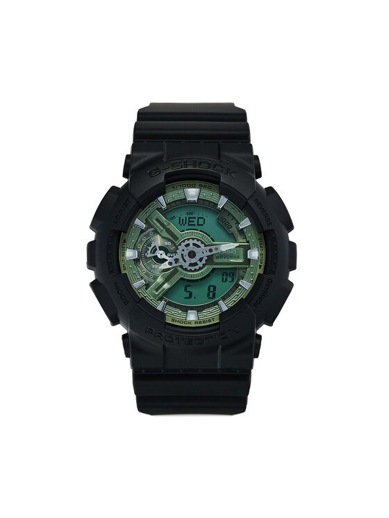 Часовник G-Shock за Мъже цена