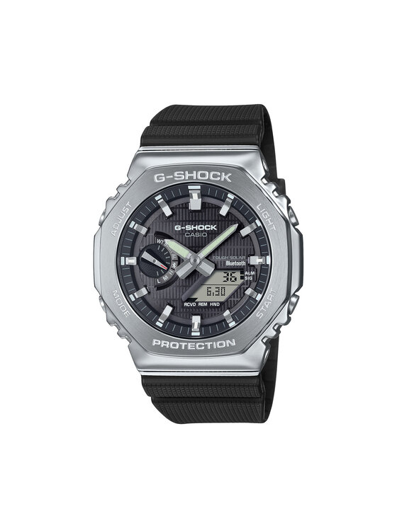 Часовник G-Shock за Мъже цена