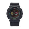 Часовник G-Shock за Мъже цена