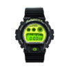 Часовник G-Shock за Мъже цена