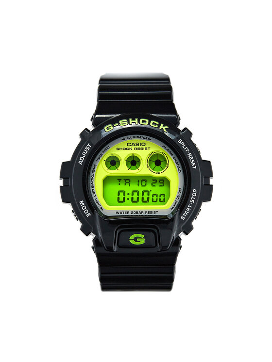 Часовник G-Shock за Мъже цена