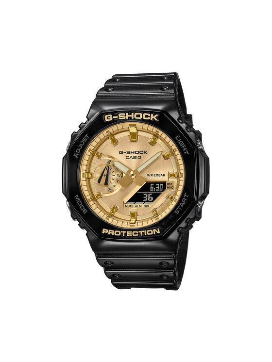 Часовник G-Shock за Мъже цена