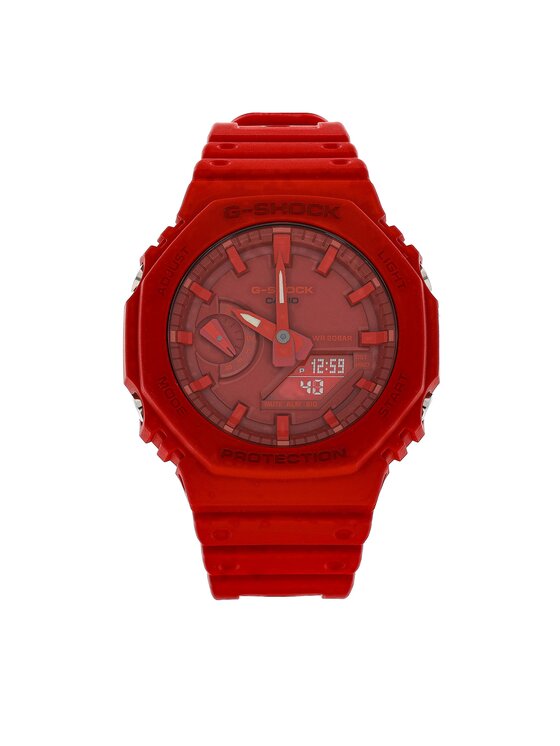 Часовник G-Shock за Мъже цена