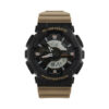Часовник G-Shock за Мъже цена