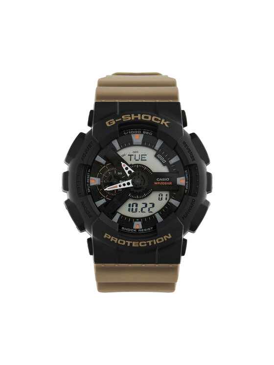 Часовник G-Shock за Мъже цена